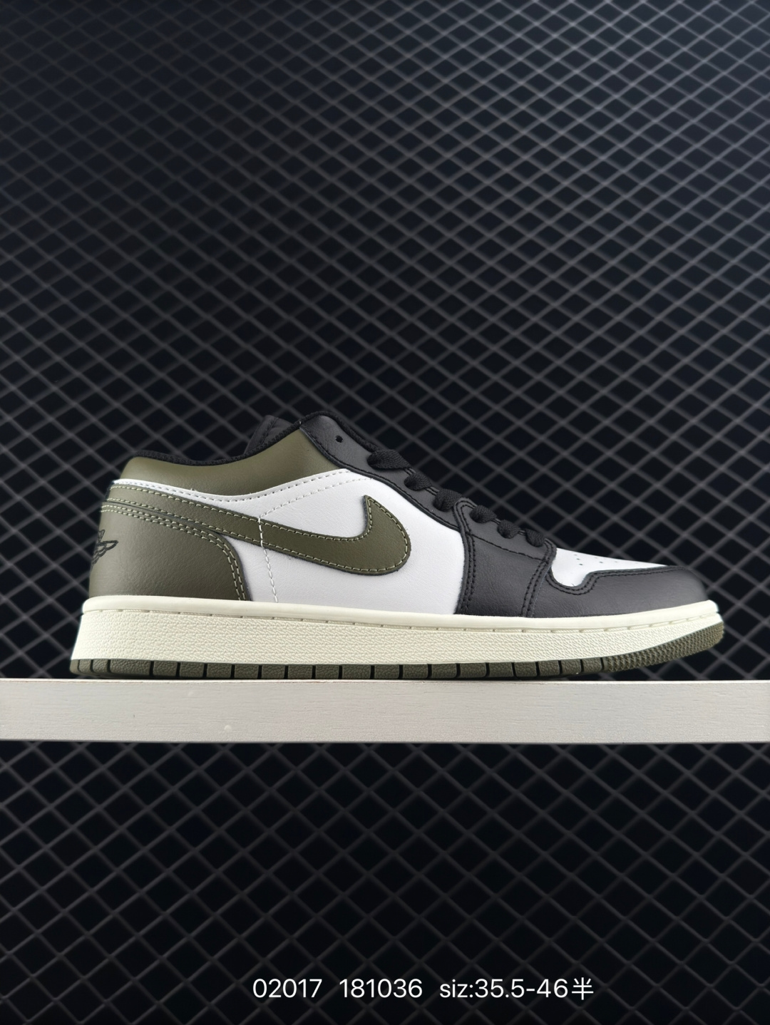 Air Jordan 1 Low AJ1 Air Jordan 1 Low AJ1